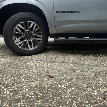 Stevens Creek Chevrolet - Oil leaking - Car Dealers Near Me - San Jose, California Stevens Creek Chevrolet - Oil leaking - Car Dealers Near Me - San Jose, California