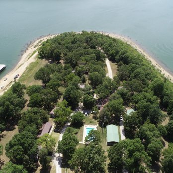 Pinder's Resort - Resort on 6 Acre Peninsula - Resorts Near Me - Protem, Missouri Pinder's Resort - Resort on 6 Acre Peninsula - Resorts Near Me - Protem, Missouri