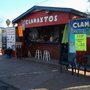Photo of Clamaxtos
