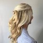 Photo of Rylee Link, Hairdresser