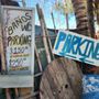 Photo of Parking Lot