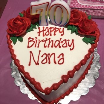 Candle Light Bakery - Whipped cream fresh strawberry heart shaped cake - Bakeries Near Me - Norwalk, California Candle Light Bakery - Whipped cream fresh strawberry heart shaped cake - Bakeries Near Me - Norwalk, California