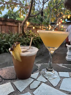 La Estación by null