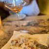 Somm's Kitchen gift card