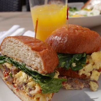 Wildflower - Breakfast Sandwich Chipotle - Sandwiches Near Me - Phoenix, Arizona Wildflower - Breakfast Sandwich Chipotle - Sandwiches Near Me - Phoenix, Arizona