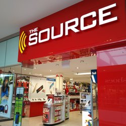 The Source