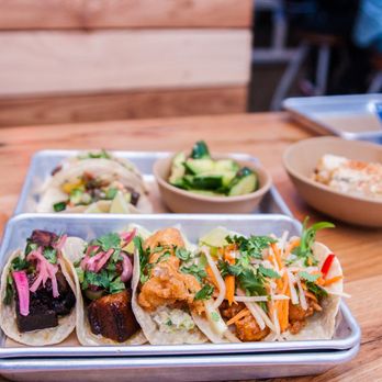 bartaco - Chapel Hill - Tacos Near Me - Chapel Hill, North Carolina bartaco - Chapel Hill - Tacos Near Me - Chapel Hill, North Carolina