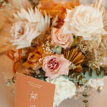 fleur•ish - Florists Near Me - San Juan Capistrano, California fleur•ish - Florists Near Me - San Juan Capistrano, California