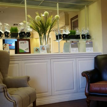 Pure Dental - Very Comforting environment!! - General Dentistry Near Me - Camarillo, California Pure Dental - Very Comforting environment!! - General Dentistry Near Me - Camarillo, California