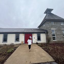 Myer Farm Distillers