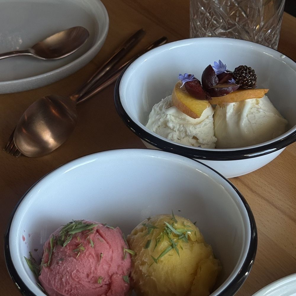 Lele Kitchen - house made ice cream - Wine Bars Near Me - Los Gatos, California Lele Kitchen - house made ice cream - Wine Bars Near Me - Los Gatos, California
