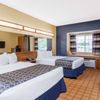 Microtel Inn & Suites by Wyndham Dickson City/Scranton gift card