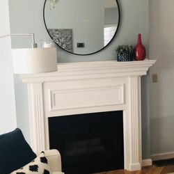 Accent Staging & Design - Interior updates