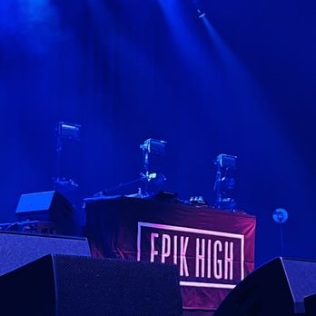 Mission Ballroom - Music Venues Near Me - Denver, Colorado Mission Ballroom - Music Venues Near Me - Denver, Colorado