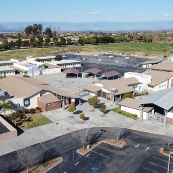 Lake Matthew's Elementary School - Elementary Schools Near Me - Riverside, California Lake Matthew's Elementary School - Elementary Schools Near Me - Riverside, California