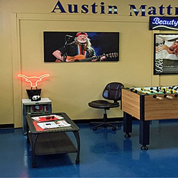 Austin Discount Mattress - Mattresses Near Me - Austin, Texas Austin Discount Mattress - Mattresses Near Me - Austin, Texas
