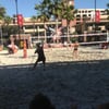 USC Merle Norman Stadium gift card