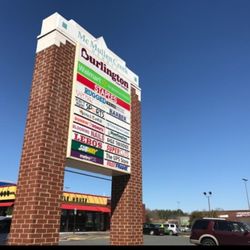 McMullen Creek Market