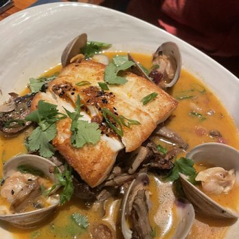 1000 NORTH - Halibut - Bars Near Me - Jupiter, Florida