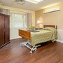 Photo of Ignite Medical Resort Overland Park