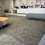 Photo of Los Angeles Center for Women's Health