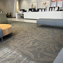 Los Angeles Center for Women's Health