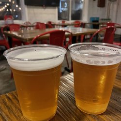 Toomey's Tavern