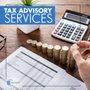 Ensight Accounting