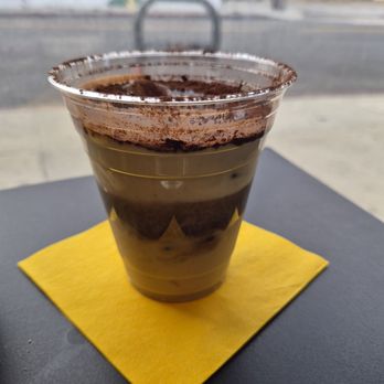 Loquat Coffee - Coffee & Tea Near Me - Los Angeles, California Loquat Coffee - Coffee & Tea Near Me - Los Angeles, California