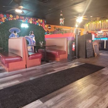 El Toro Mexican Grill and Bar - Mexican Near Me - Amherst, New York El Toro Mexican Grill and Bar - Mexican Near Me - Amherst, New York