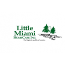 Little Miami Home Health Care - home care agency in Milford, OH