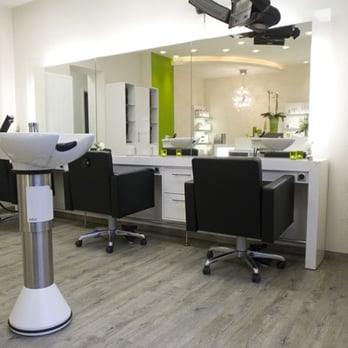 Melanie Richter - Bedienplätze - Hair Extensions Near Me - Nuremberg, BY Melanie Richter - Bedienplätze - Hair Extensions Near Me - Nuremberg, BY