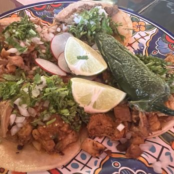 Sal's Tacos - Soft shell tacos - Tacos Near Me - West Sacramento, California Sal's Tacos - Soft shell tacos - Tacos Near Me - West Sacramento, California