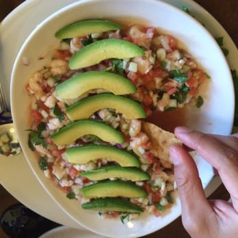 Los Compadres - This was A+ ceviche - Mexican Near Me - Long Beach, California Los Compadres - This was A+ ceviche - Mexican Near Me - Long Beach, California