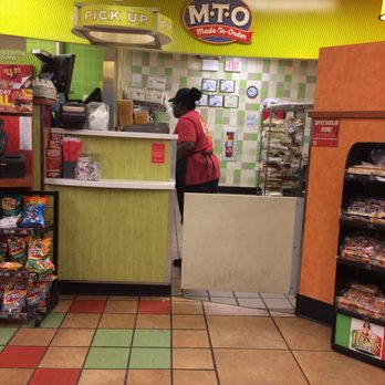Sheetz - a woman standing at the counter of a fast food restaurant - Convenience Stores Near Me - Pittsburgh, Pennsylvania Sheetz - a woman standing at the counter of a fast food restaurant - Convenience Stores Near Me - Pittsburgh, Pennsylvania