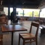 Photo of Starbucks