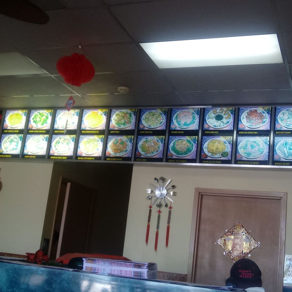 Shanghai Chinese Restaurant - Chinese Near Me - Warner Robins, Georgia Shanghai Chinese Restaurant - Chinese Near Me - Warner Robins, Georgia