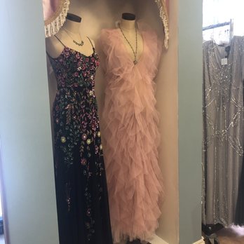 The Peacock Room - Women's Clothing Near Me - Detroit, Michigan The Peacock Room - Women's Clothing Near Me - Detroit, Michigan
