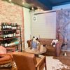 Hive & Vine gift card