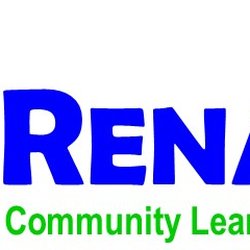 Renata Community Learning Center - Come Join Us!