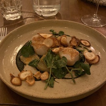 Petit Boutary - French Near Me - Paris, 75 Petit Boutary - French Near Me - Paris, 75