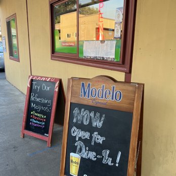 Taqueria La Fuente - Open for dine-in - Mexican Near Me - Tigard, Oregon Taqueria La Fuente - Open for dine-in - Mexican Near Me - Tigard, Oregon
