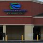 Southeastern Credit Union