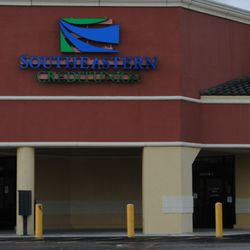 Southeastern Credit Union