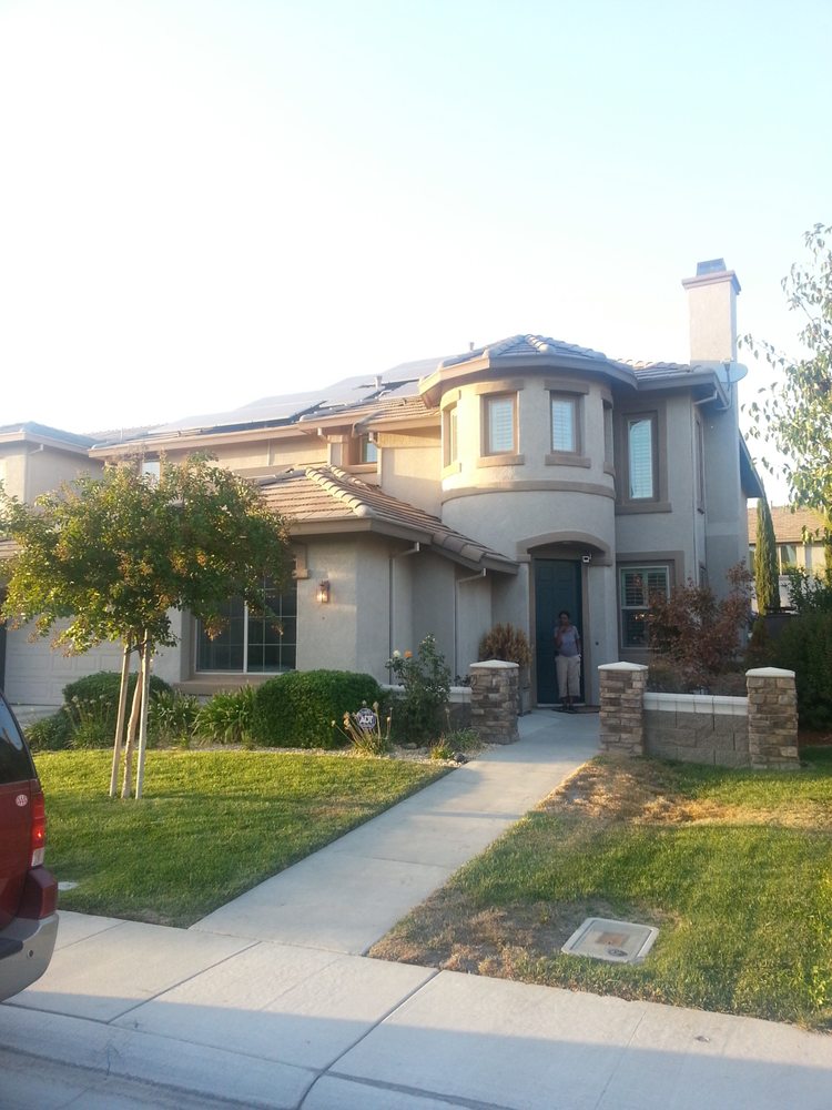 CORNERSTONE DESIGN 17 Photos 645 Queens Ave, Yuba City, California