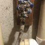 Photo of Jones Plumbing & Heating LLC
