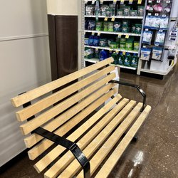 Kroger