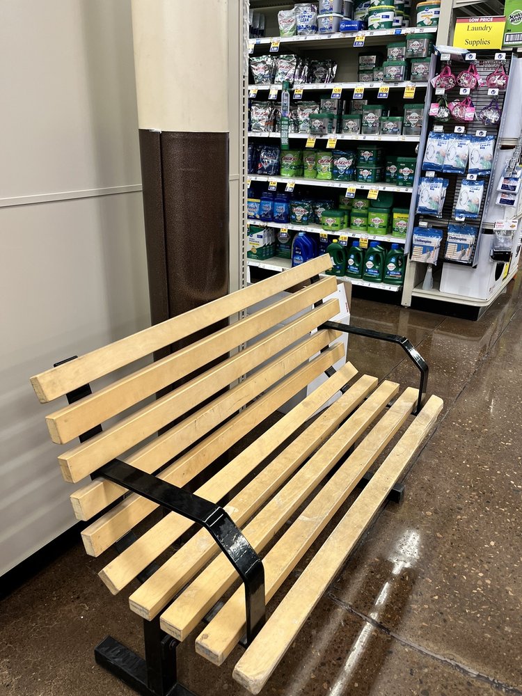 KROGER Updated September 2024 11 Photos & 21 Reviews 528 S