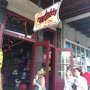 Photo of Crawdaddy and