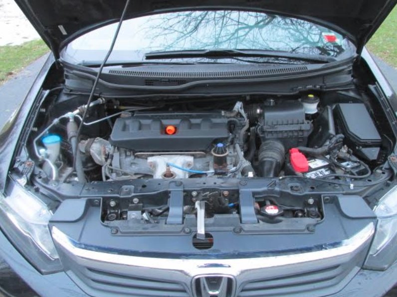 WILLOW POINT MOTOR CAR CO Updated August 2024 84 Photos 5248 Wt Ridge Rd, Spencerport, New